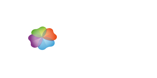 luckia logo